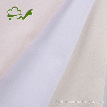 Coffin and Casket Crepe Interior Fabric